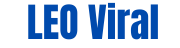 leoviral Games